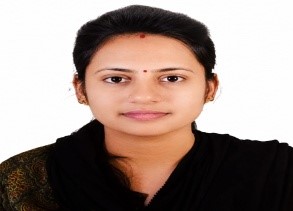 Dr. Tanvi